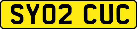SY02CUC