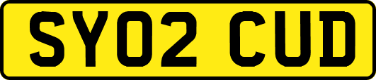 SY02CUD