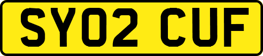 SY02CUF