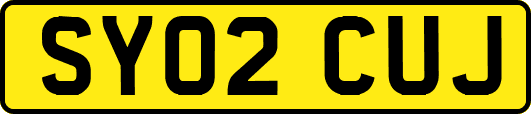 SY02CUJ