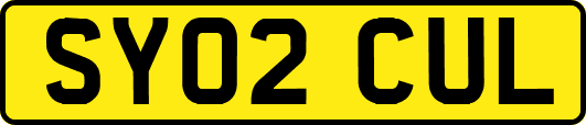 SY02CUL