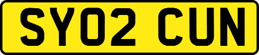 SY02CUN