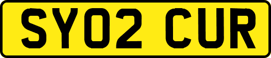 SY02CUR