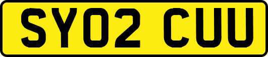 SY02CUU