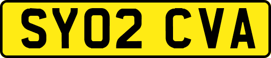 SY02CVA