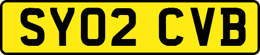SY02CVB