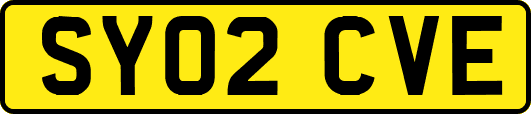 SY02CVE