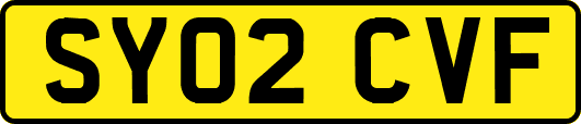 SY02CVF