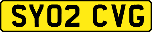 SY02CVG