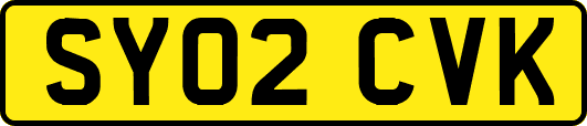 SY02CVK