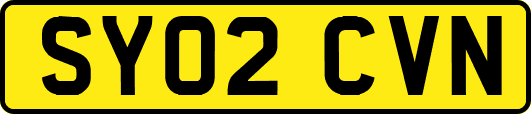 SY02CVN