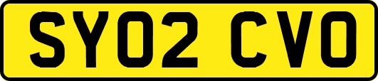 SY02CVO