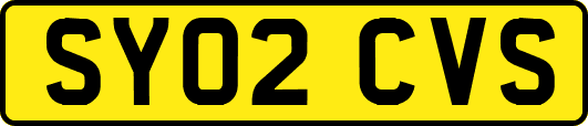 SY02CVS