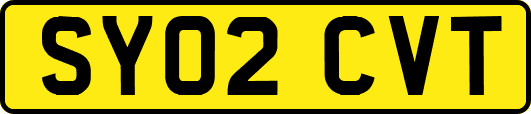 SY02CVT