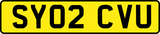 SY02CVU