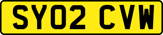 SY02CVW