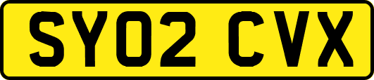 SY02CVX