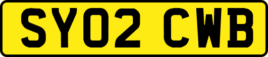 SY02CWB