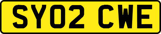 SY02CWE