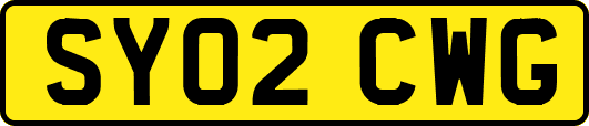 SY02CWG