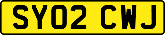 SY02CWJ