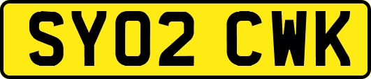 SY02CWK
