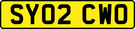 SY02CWO