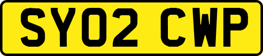 SY02CWP