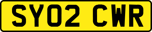 SY02CWR