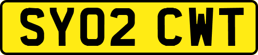 SY02CWT