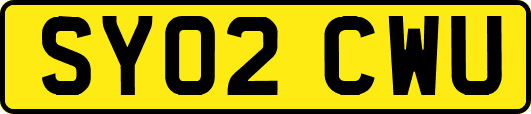 SY02CWU