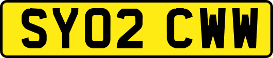 SY02CWW