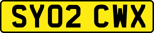 SY02CWX