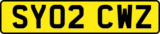 SY02CWZ