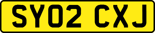 SY02CXJ