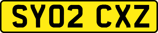 SY02CXZ