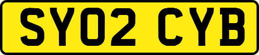SY02CYB
