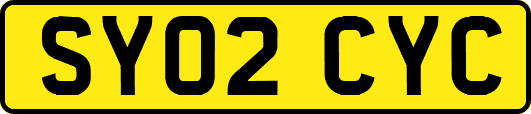 SY02CYC