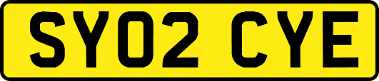 SY02CYE