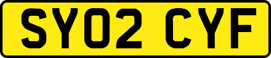 SY02CYF