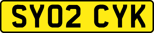 SY02CYK