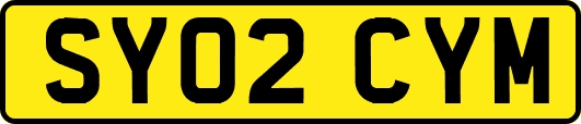 SY02CYM