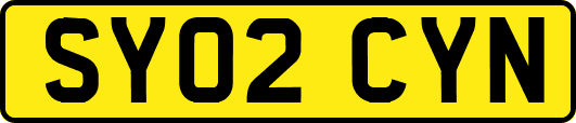 SY02CYN