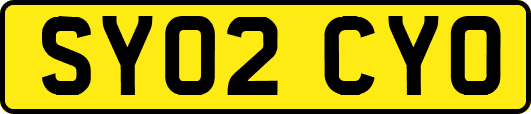 SY02CYO