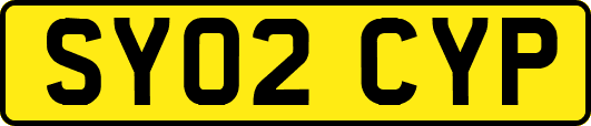 SY02CYP