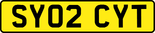 SY02CYT