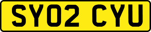 SY02CYU