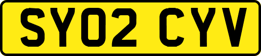 SY02CYV