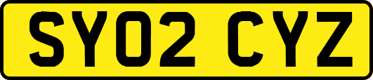 SY02CYZ