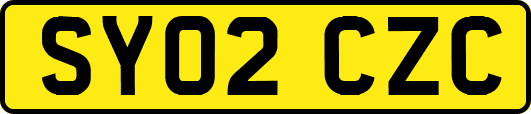 SY02CZC
